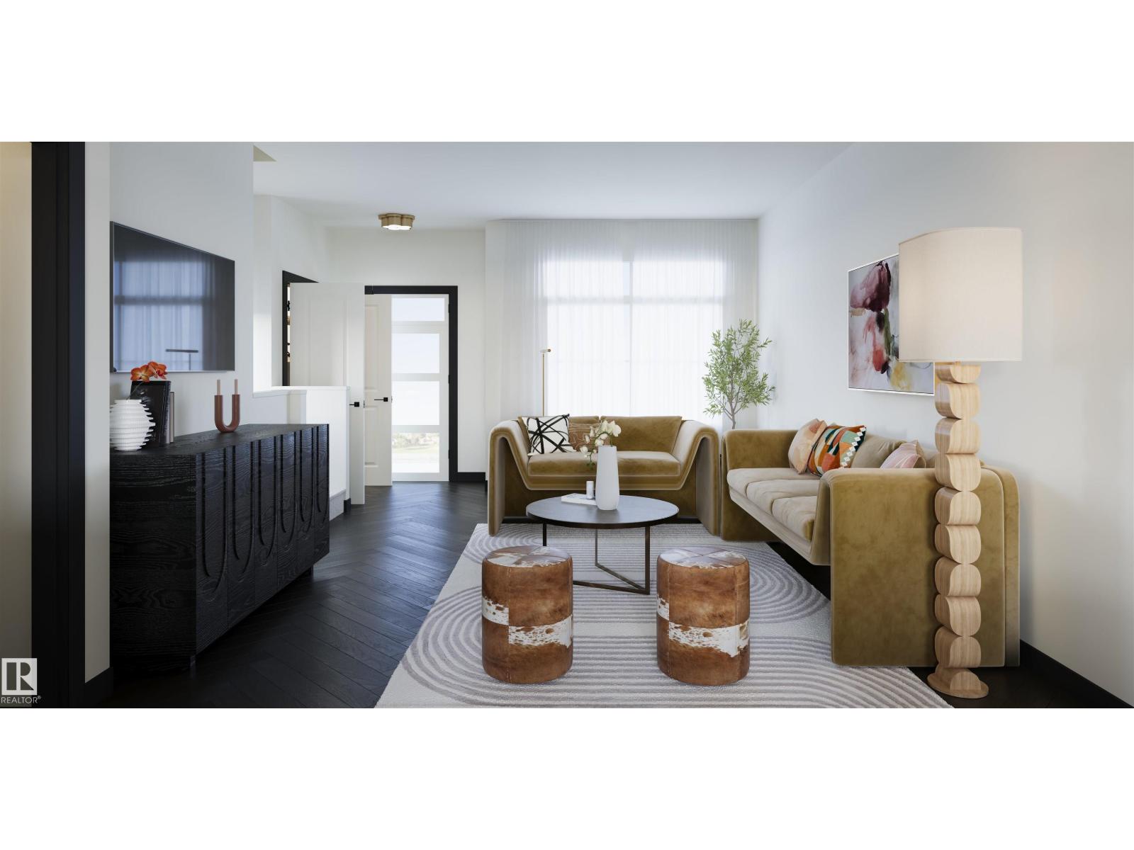 124 CATRIA PT, Sherwood Park