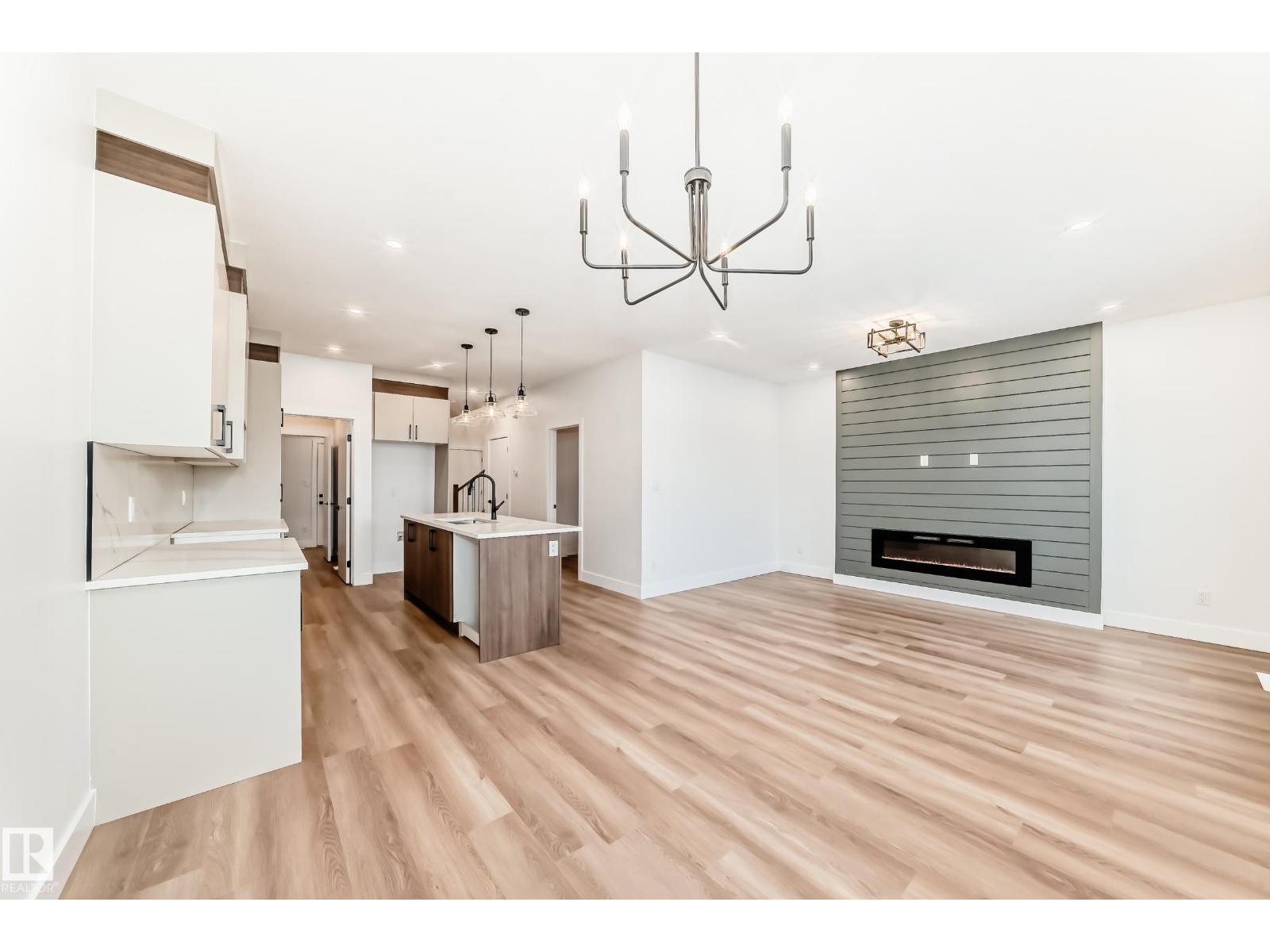 81 Elliot WD, Fort Saskatchewan