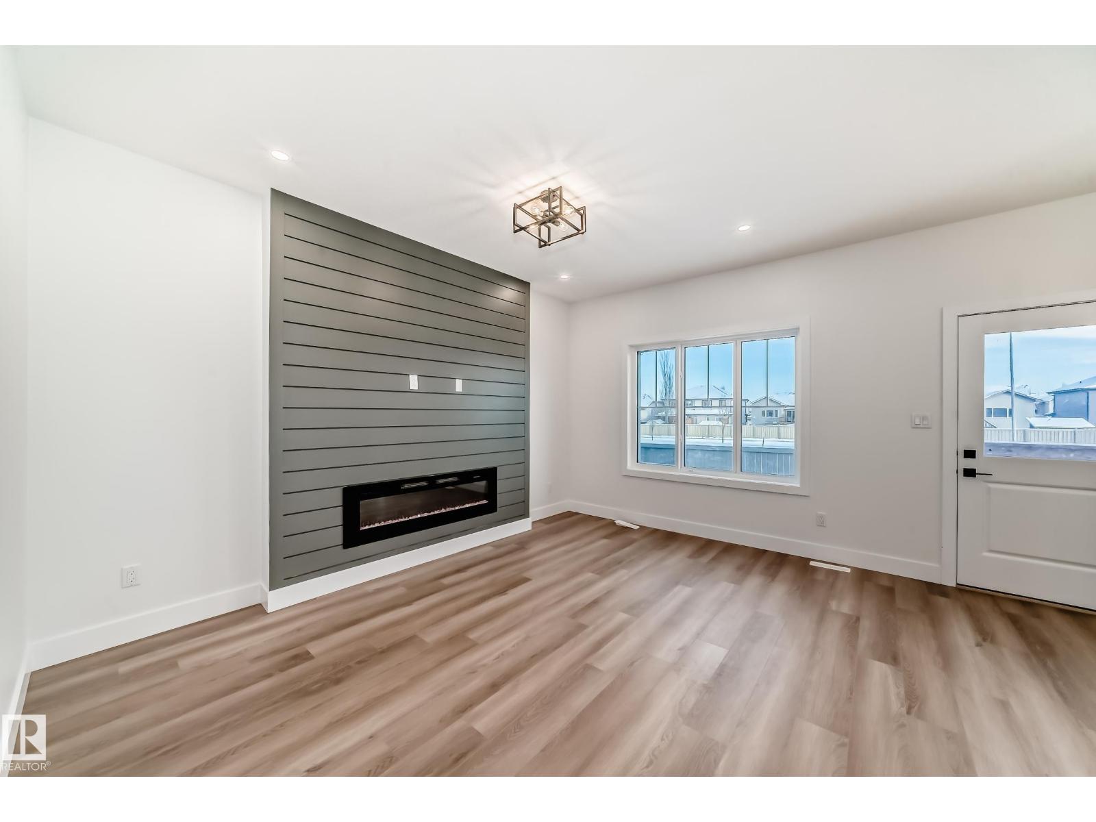 81 Elliot WD, Fort Saskatchewan