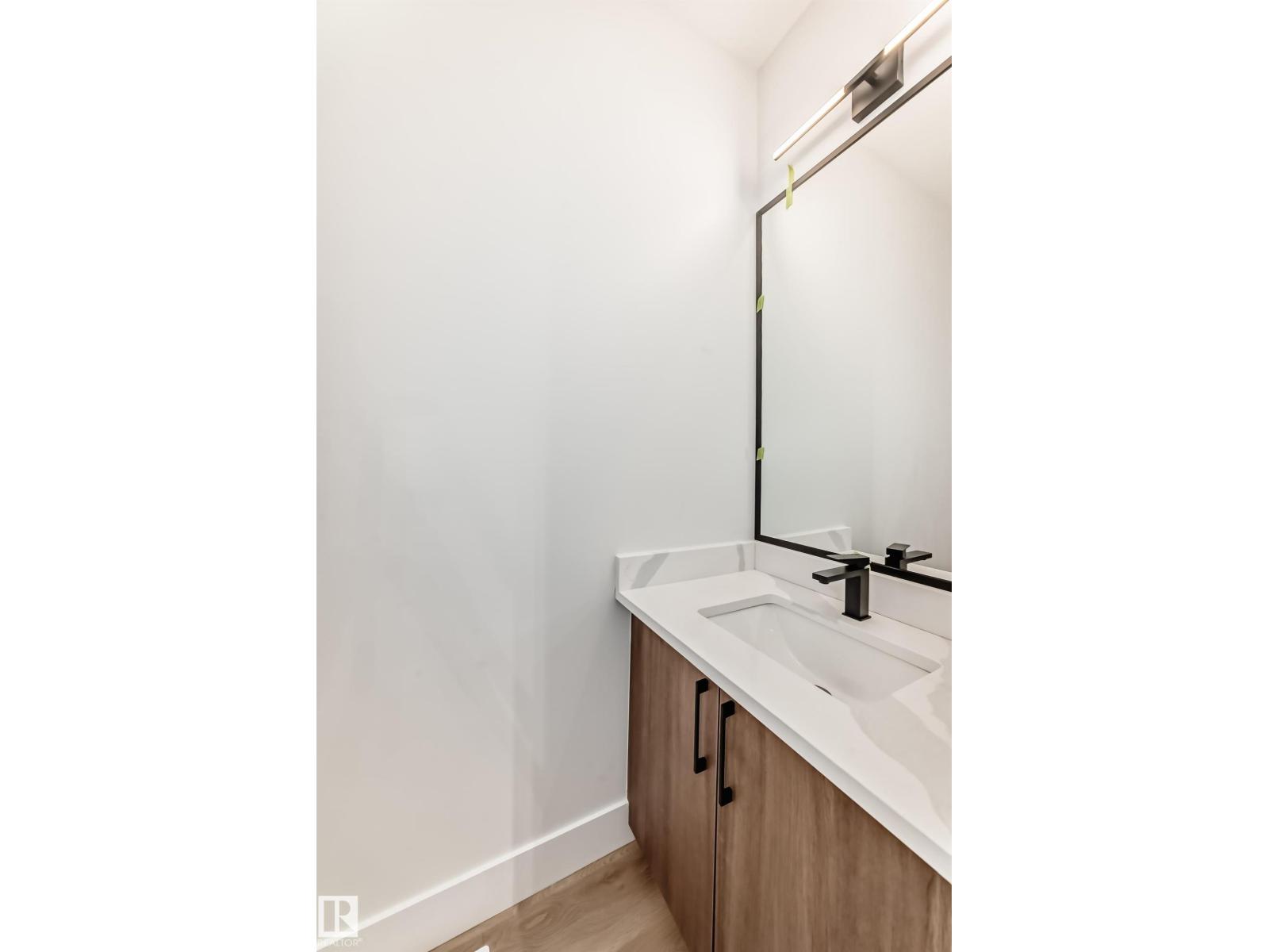 81 Elliot WD, Fort Saskatchewan