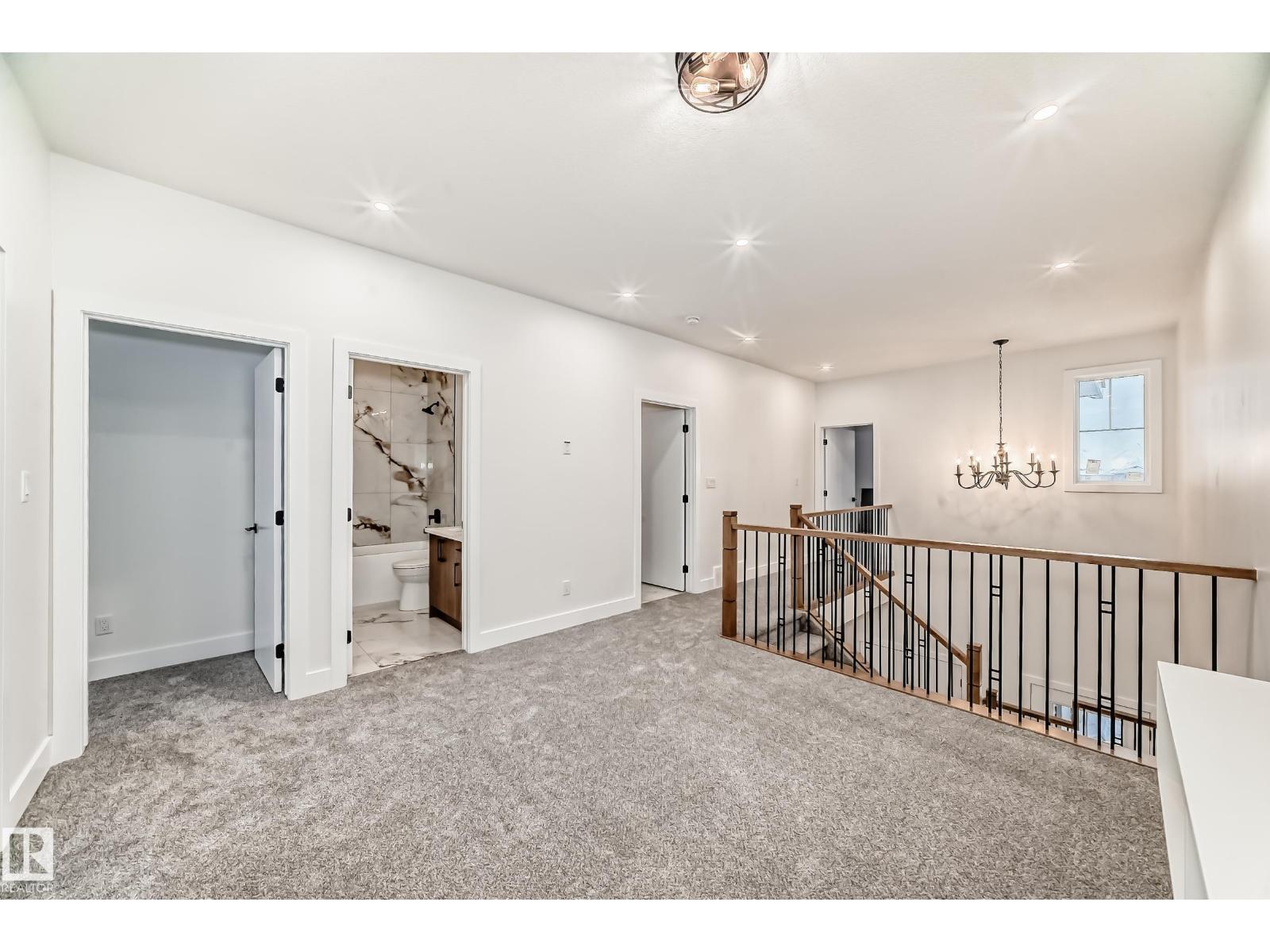 81 Elliot WD, Fort Saskatchewan