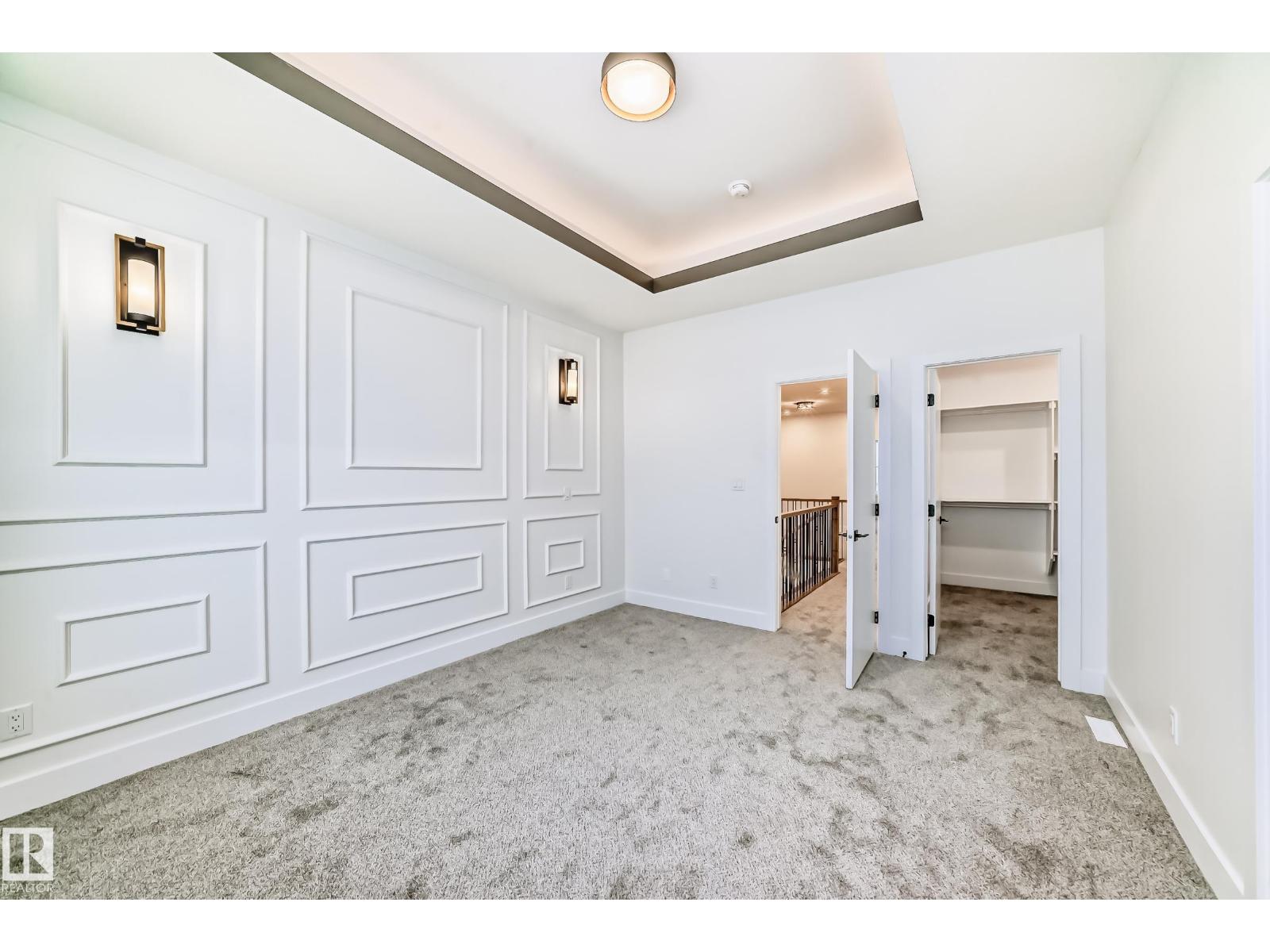 81 Elliot WD, Fort Saskatchewan