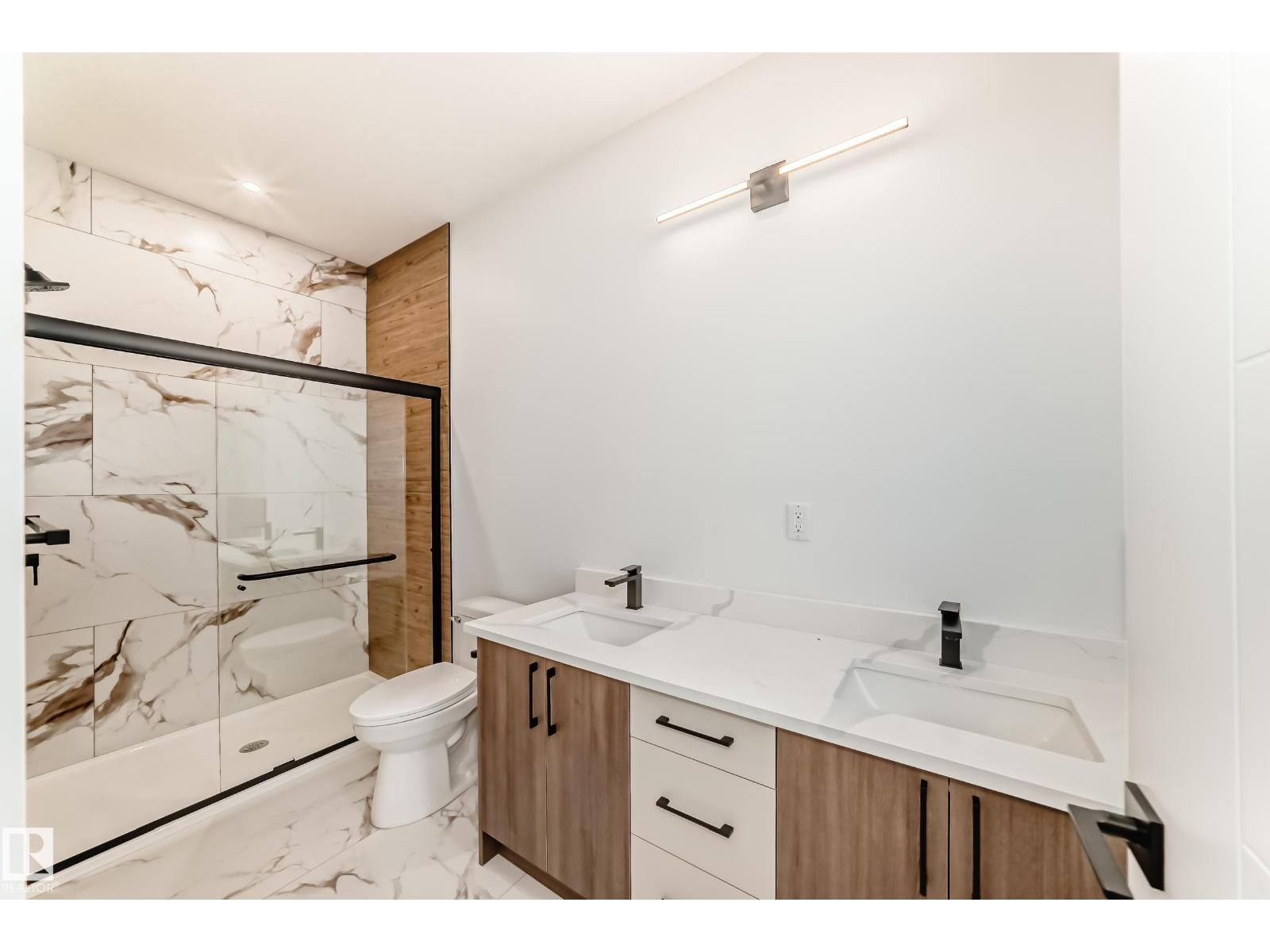 81 Elliot WD, Fort Saskatchewan