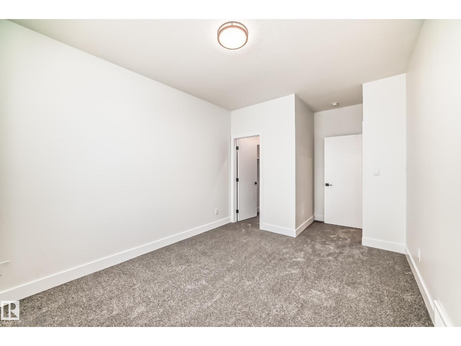 81 Elliot WD, Fort Saskatchewan