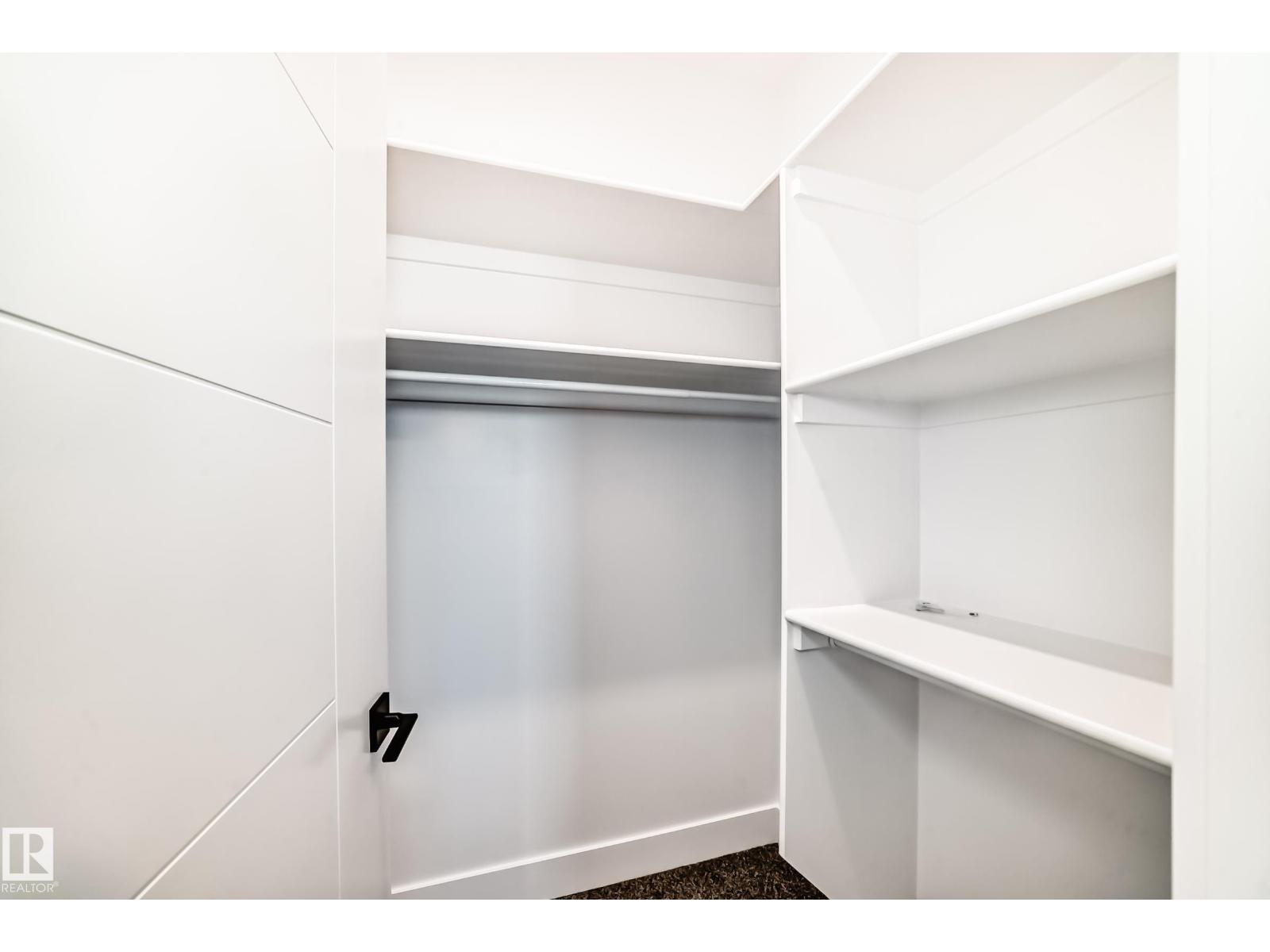 81 Elliot WD, Fort Saskatchewan