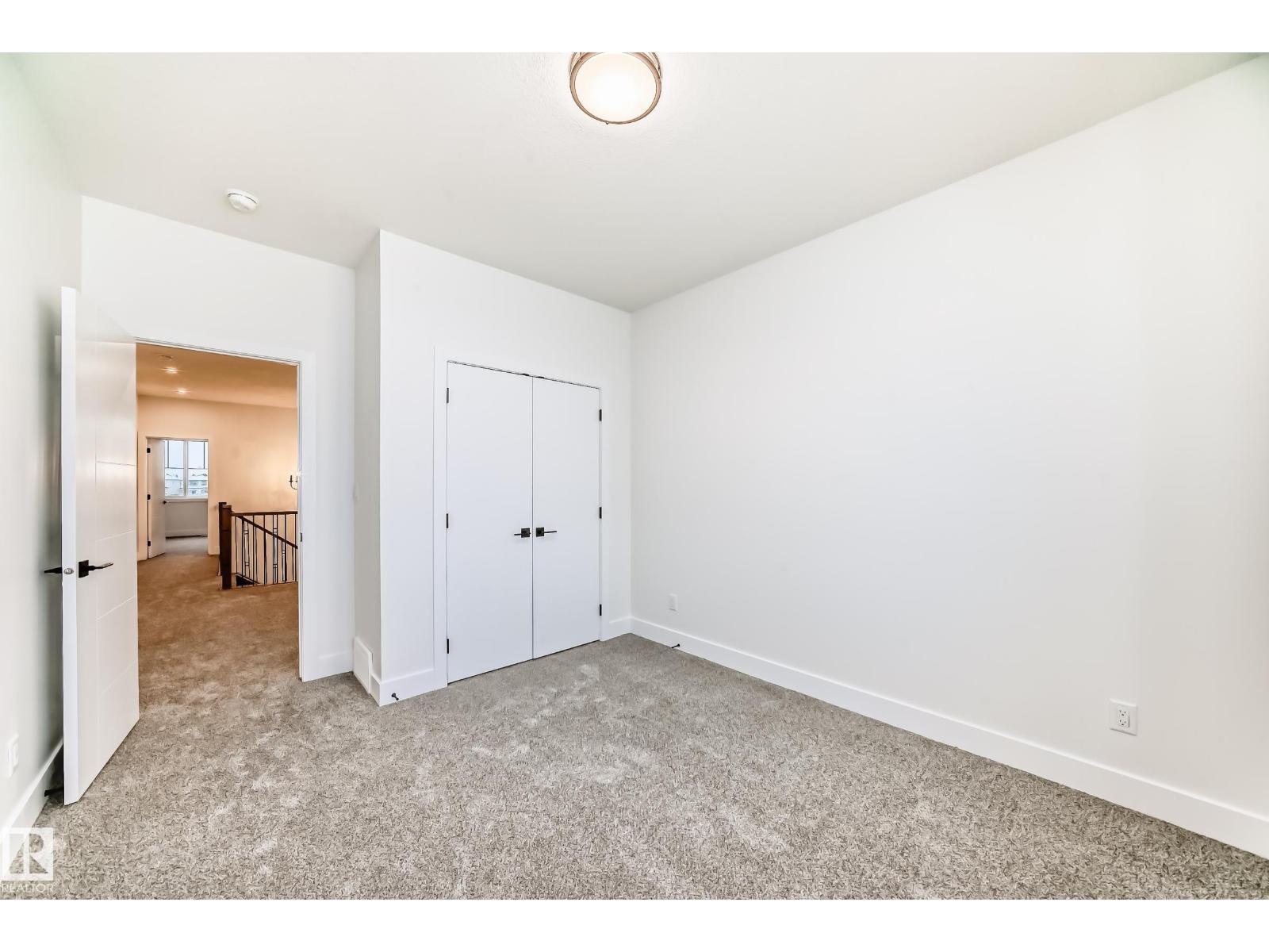 81 Elliot WD, Fort Saskatchewan