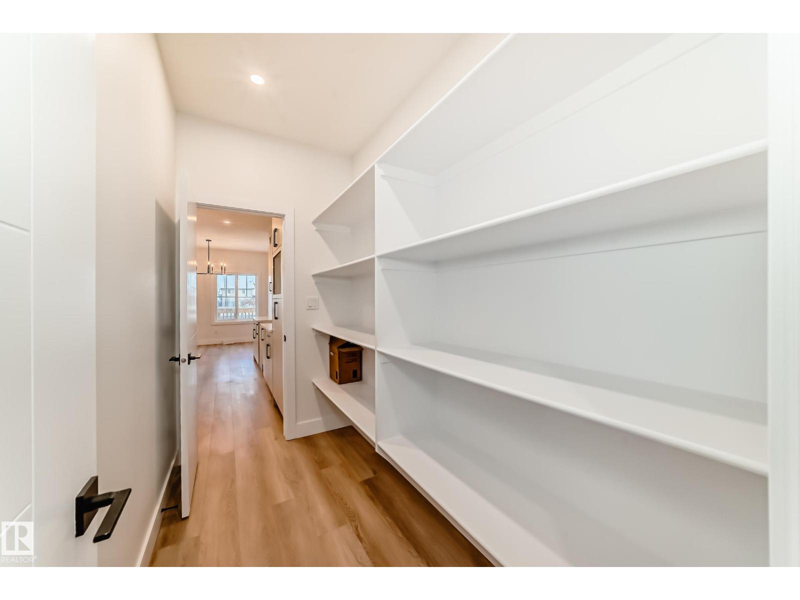 81 Elliot WD, Fort Saskatchewan