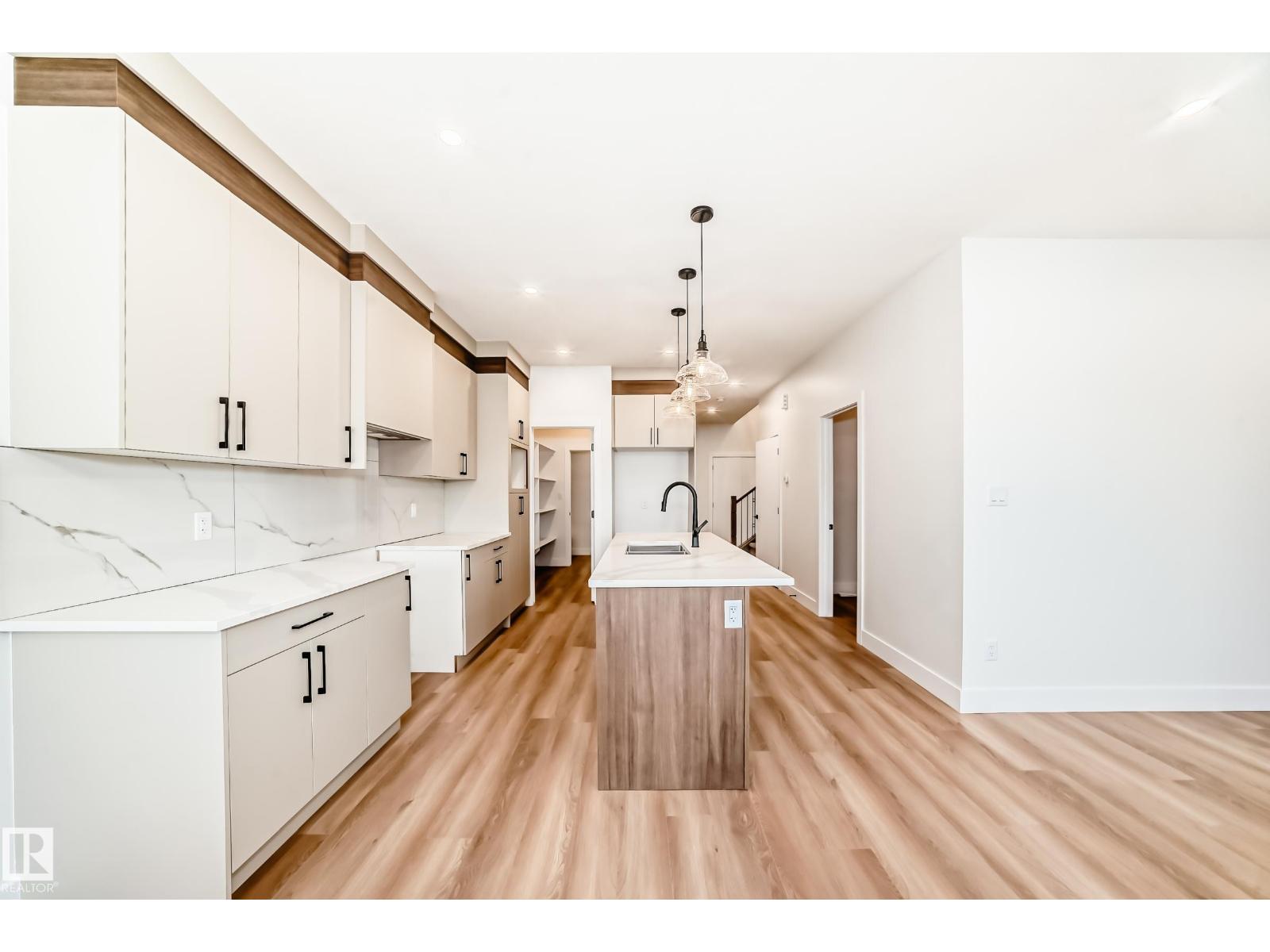 81 Elliot WD, Fort Saskatchewan