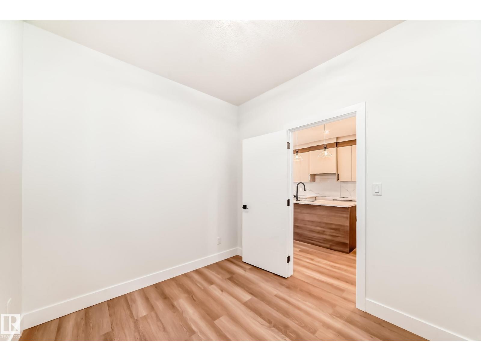 81 Elliot WD, Fort Saskatchewan