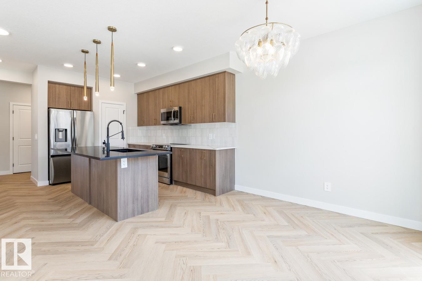 144 CATRIA PT, Sherwood Park