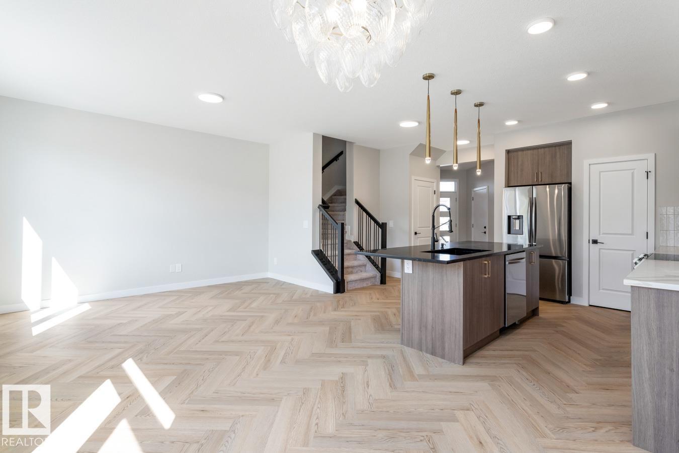 144 CATRIA PT, Sherwood Park