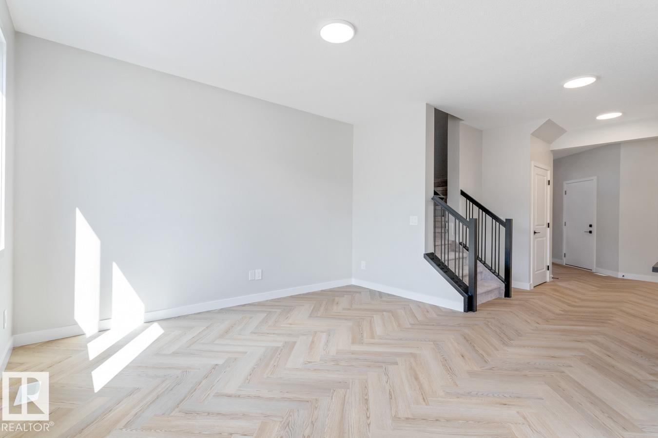 144 CATRIA PT, Sherwood Park