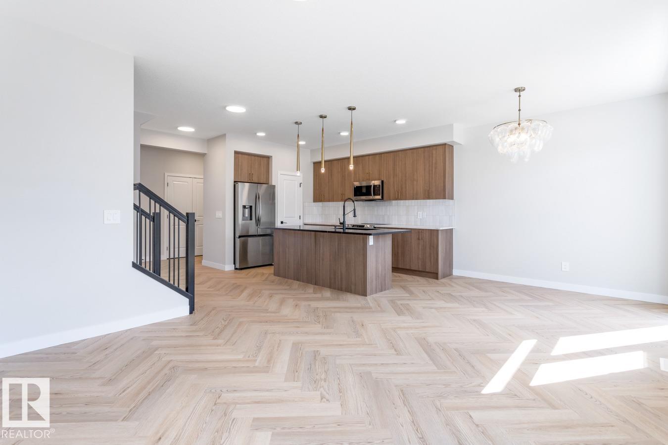 144 CATRIA PT, Sherwood Park