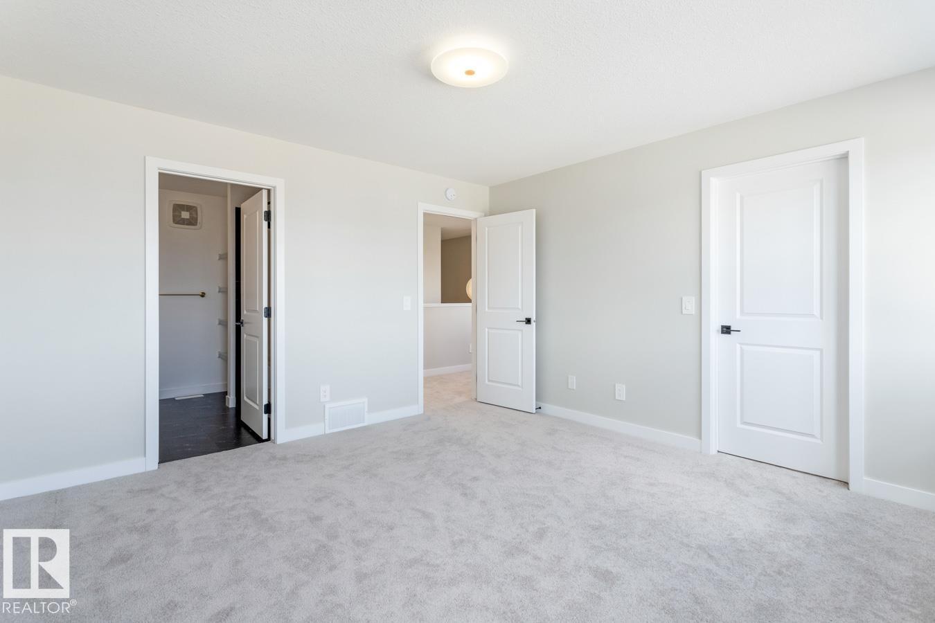 144 CATRIA PT, Sherwood Park