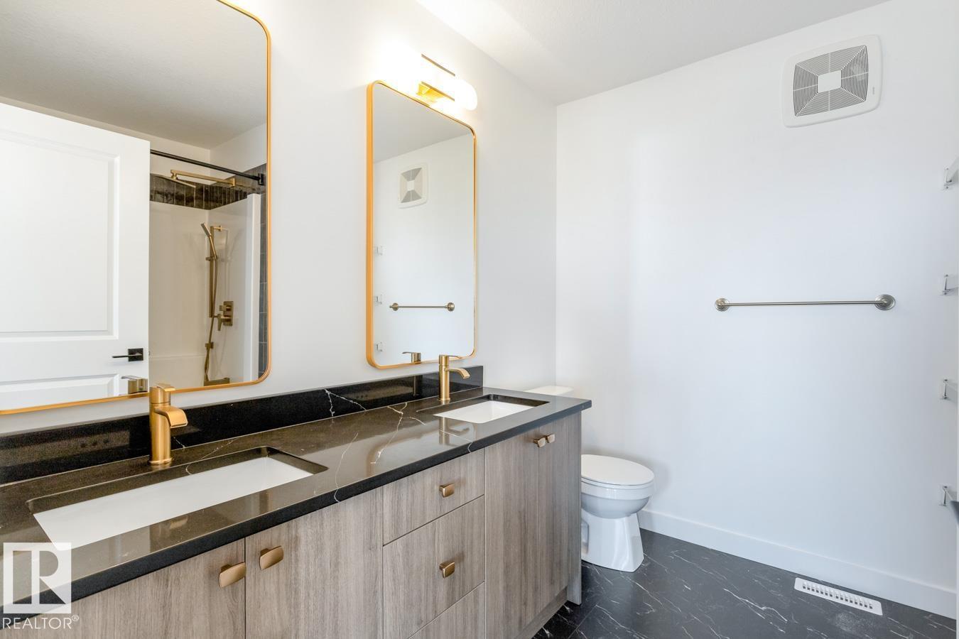 144 CATRIA PT, Sherwood Park