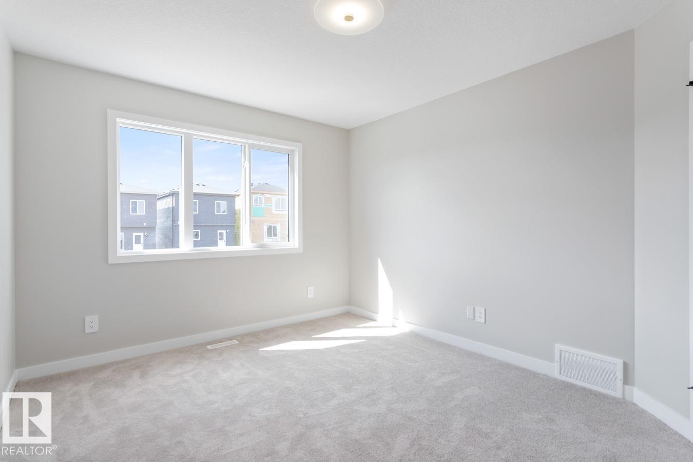 144 CATRIA PT, Sherwood Park