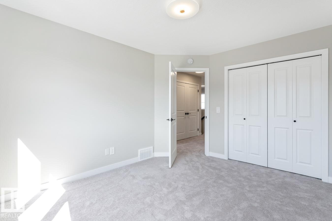 144 CATRIA PT, Sherwood Park