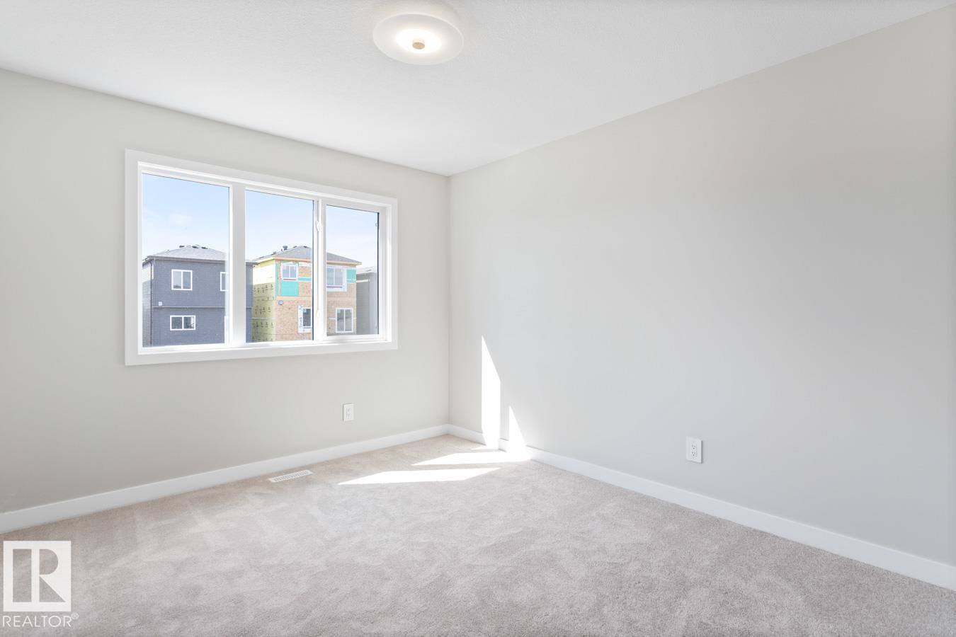 144 CATRIA PT, Sherwood Park