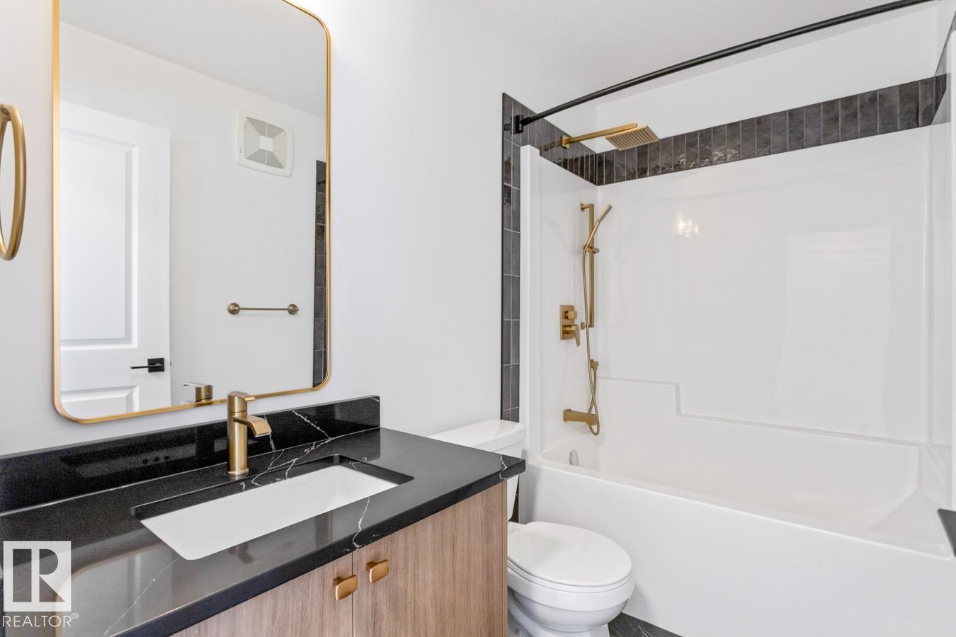 144 CATRIA PT, Sherwood Park