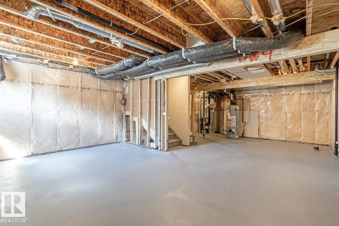 144 CATRIA PT, Sherwood Park