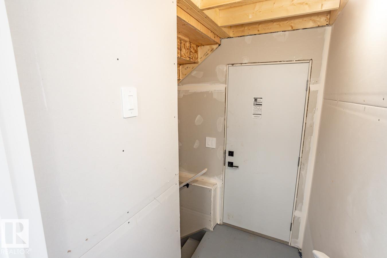 144 CATRIA PT, Sherwood Park