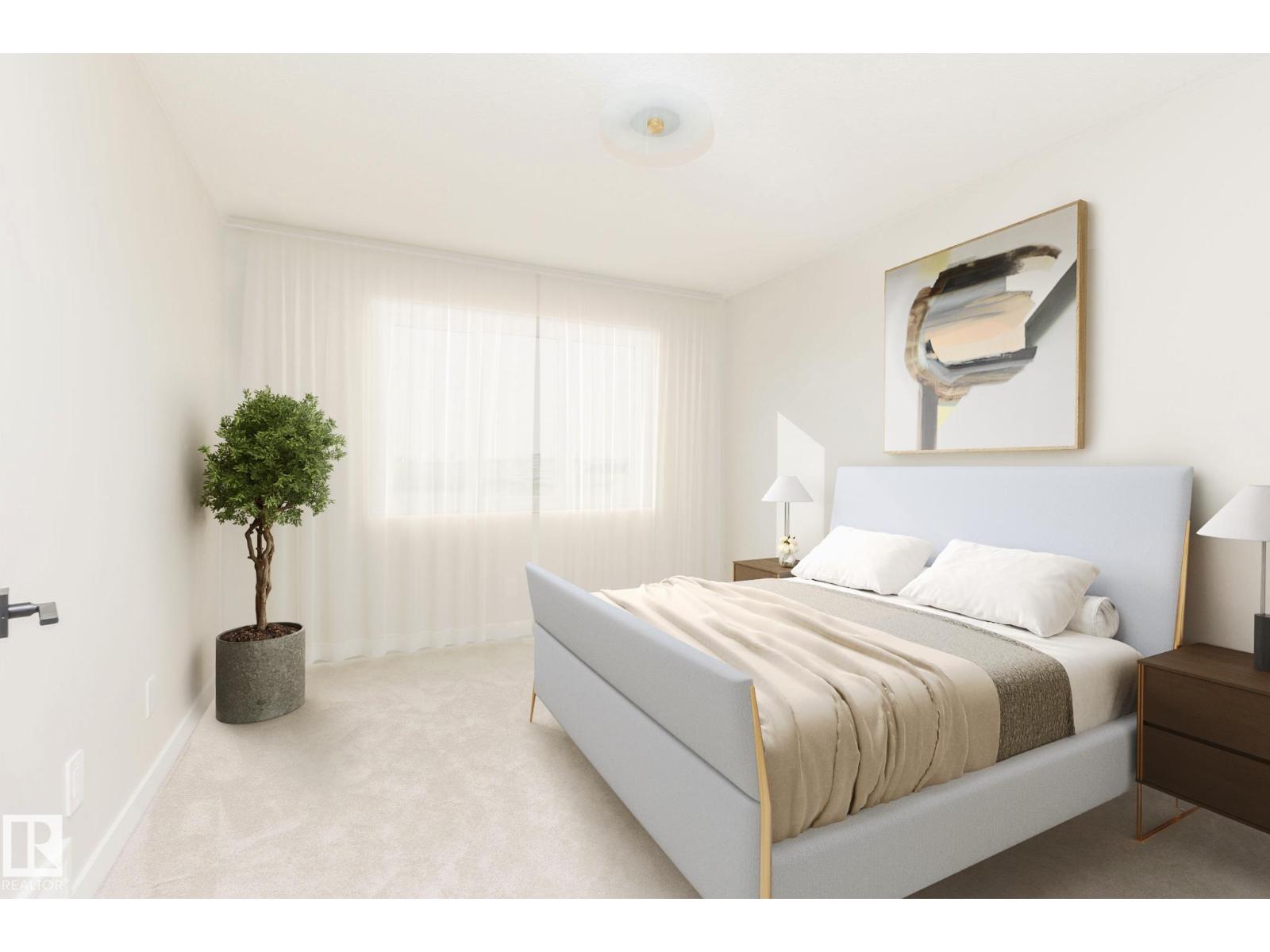 144 CATRIA PT, Sherwood Park