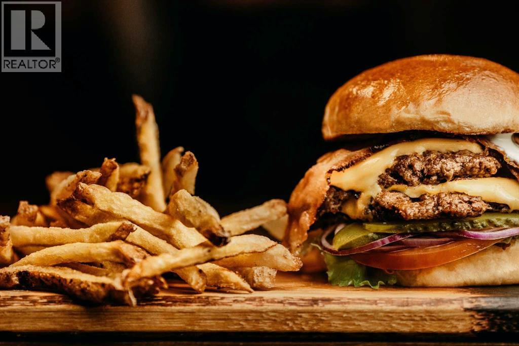 Business for Sale in   Avenue SW Beltline Calgary 