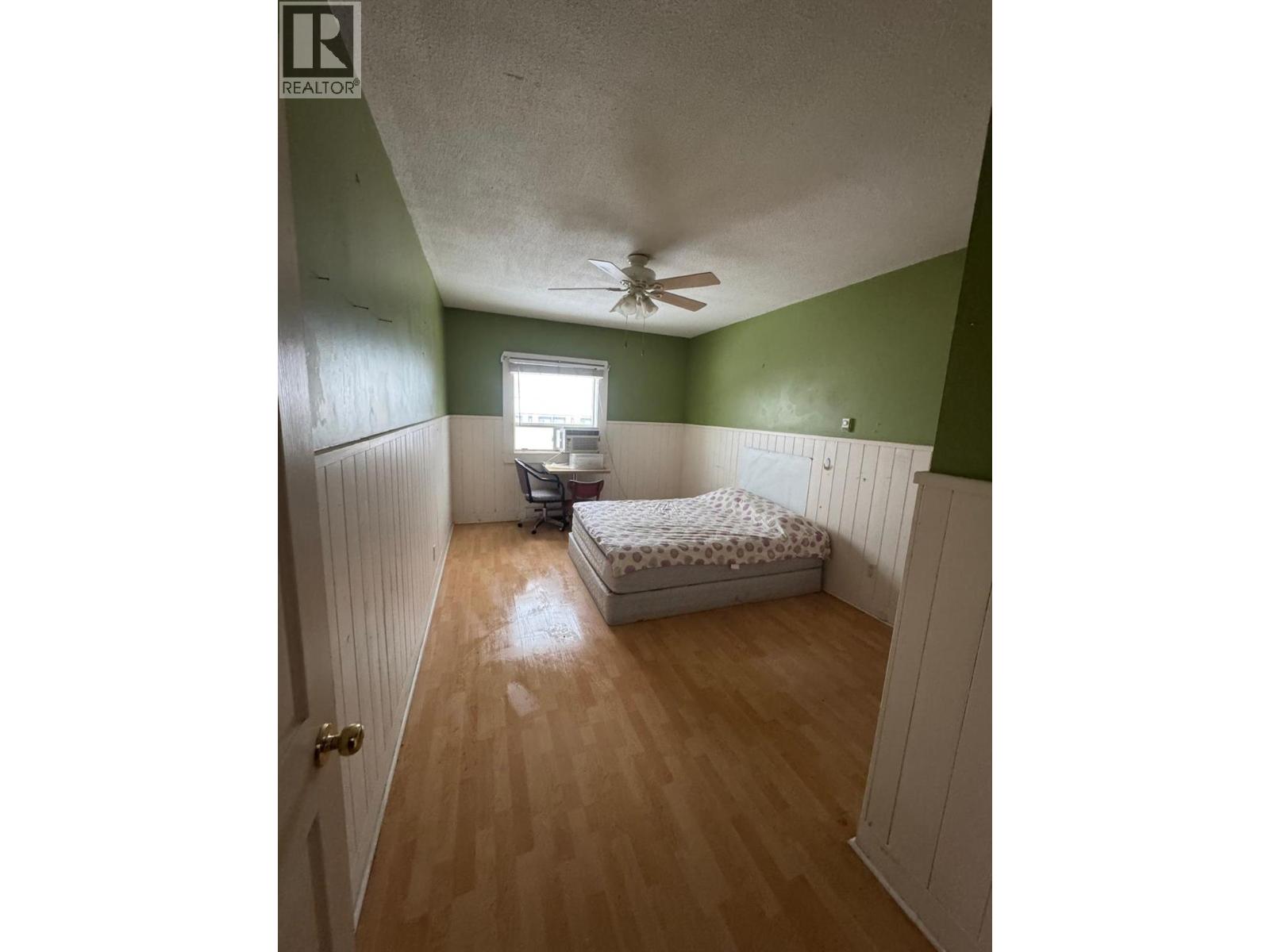 1034 Trans Canada Highway, Cache Creek