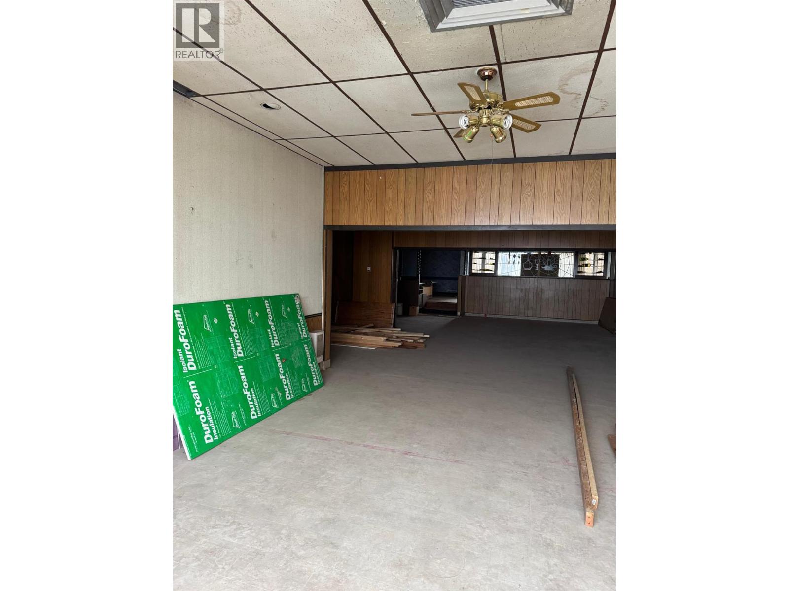 1034 Trans Canada Highway, Cache Creek