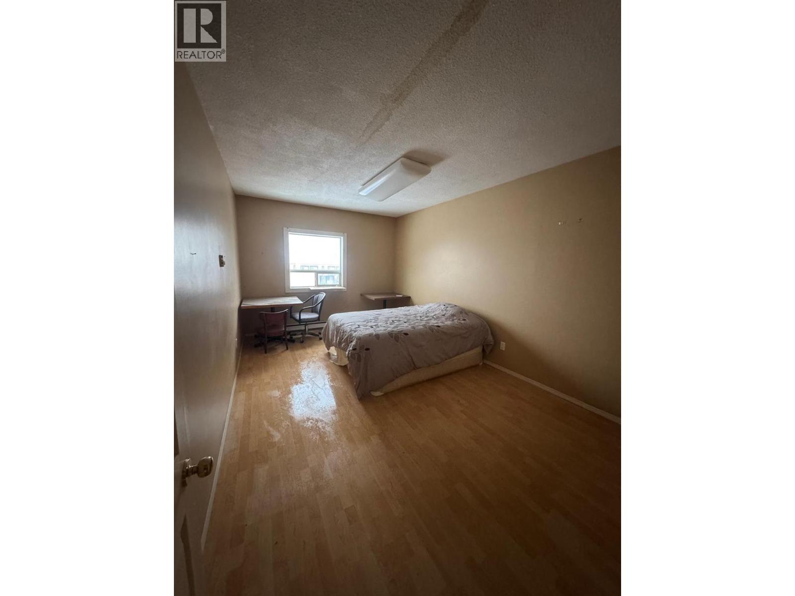 1034 Trans Canada Highway, Cache Creek