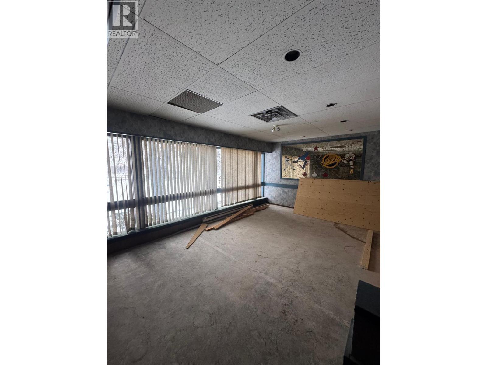 1034 Trans Canada Highway, Cache Creek