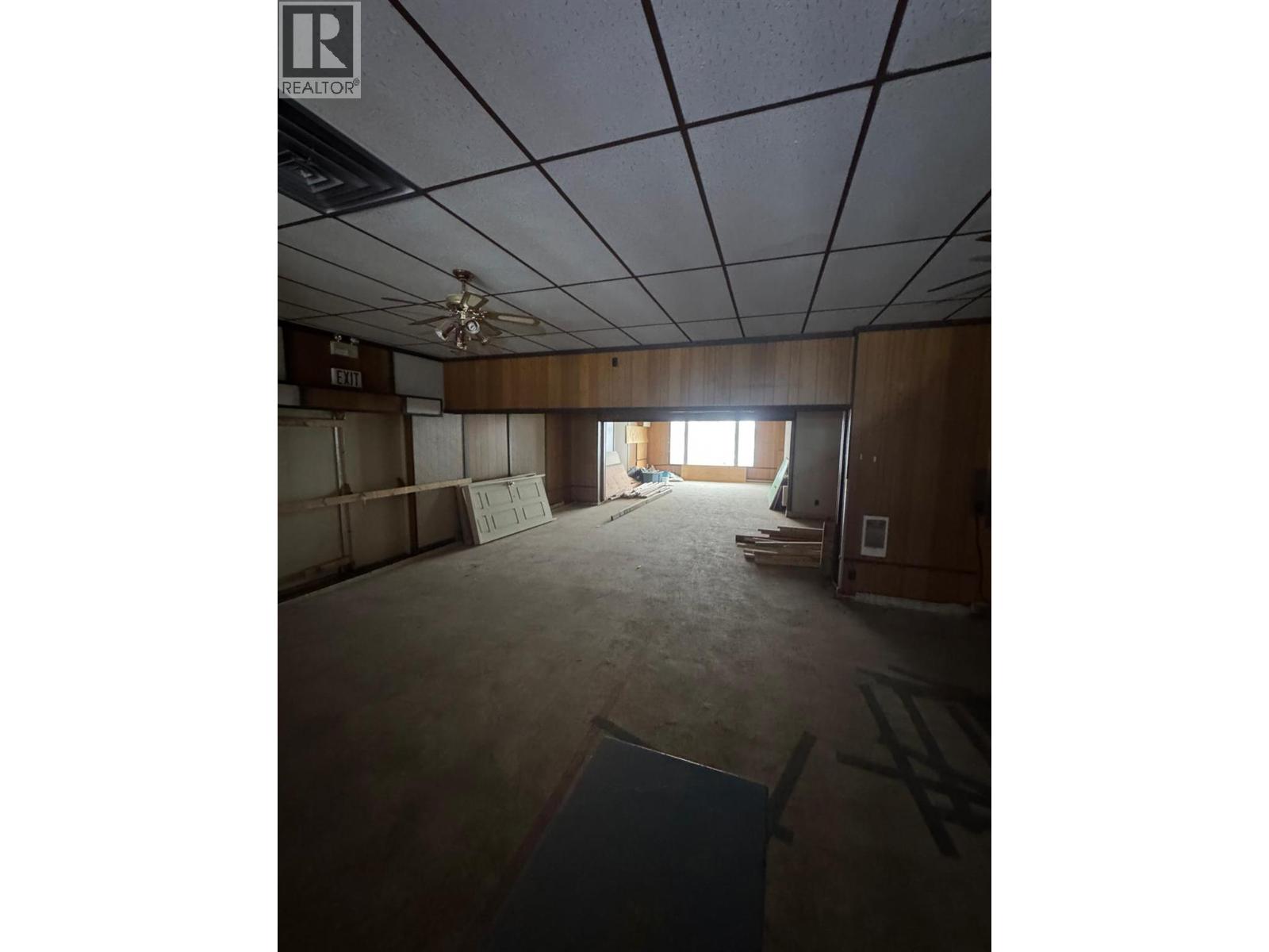 1034 Trans Canada Highway, Cache Creek