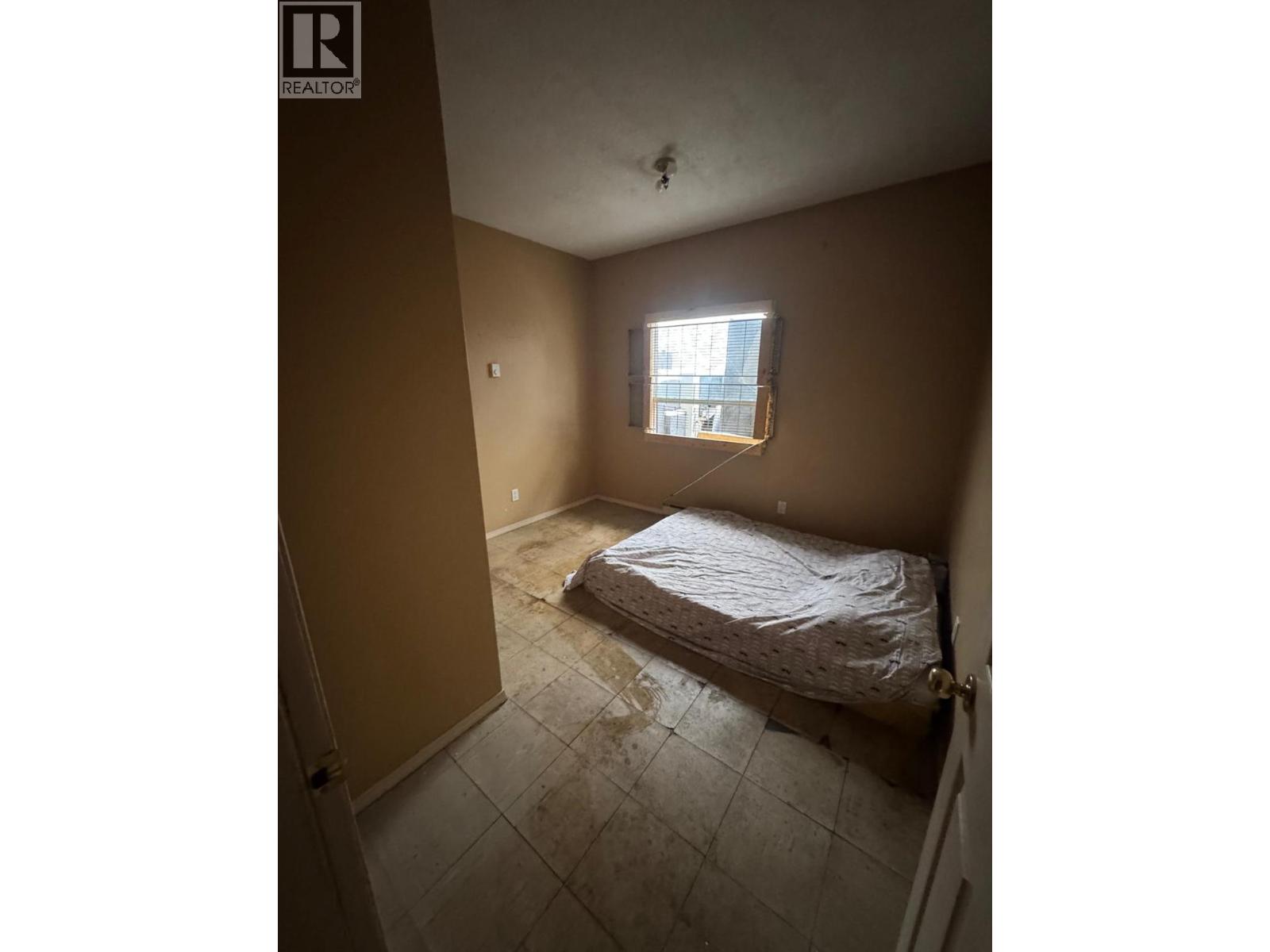 1034 Trans Canada Highway, Cache Creek