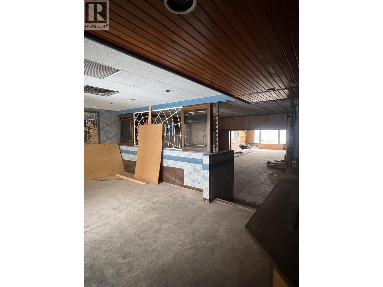 1034 Trans Canada Highway, Cache Creek