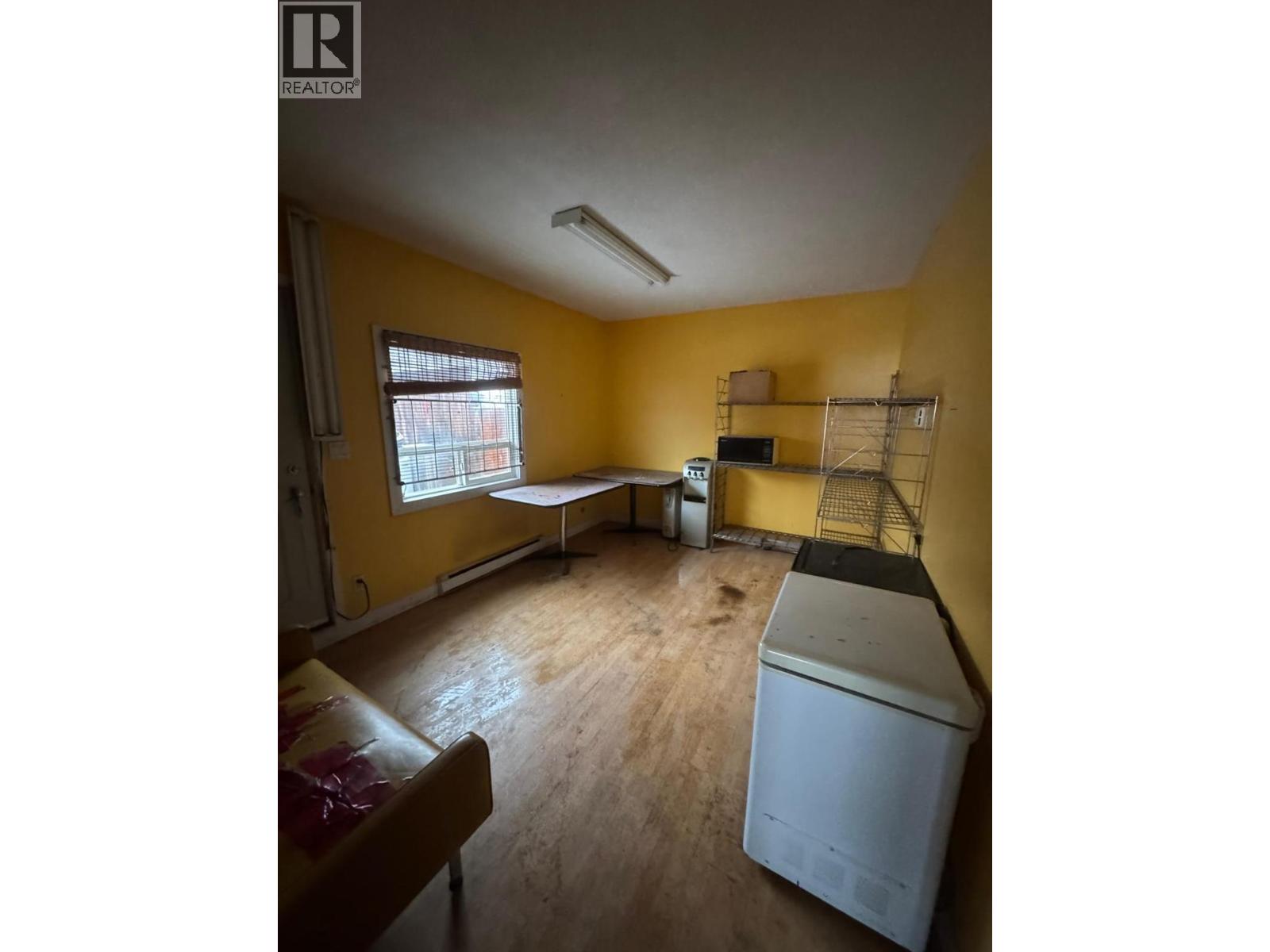 1034 Trans Canada Highway, Cache Creek