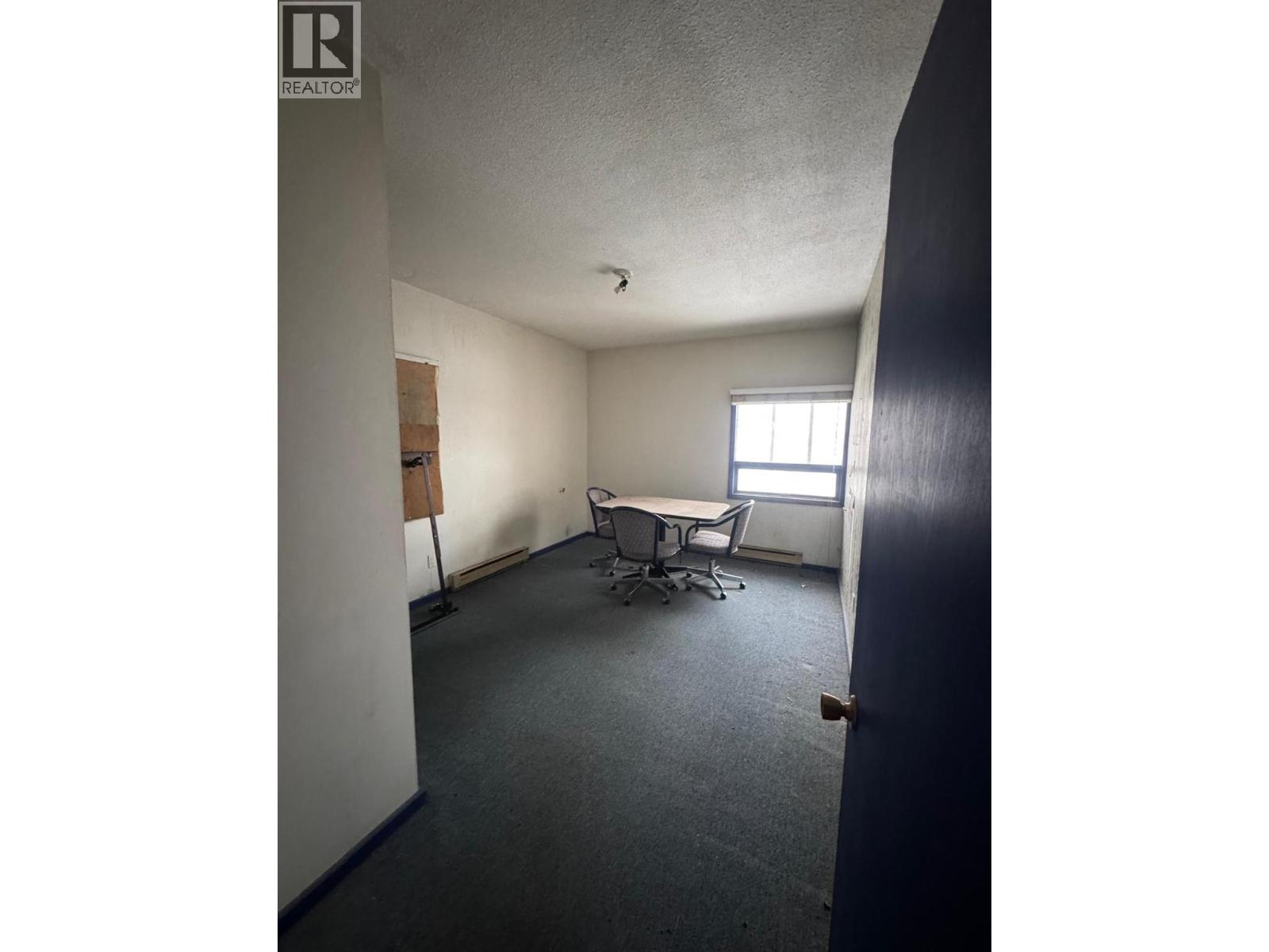 1034 Trans Canada Highway, Cache Creek