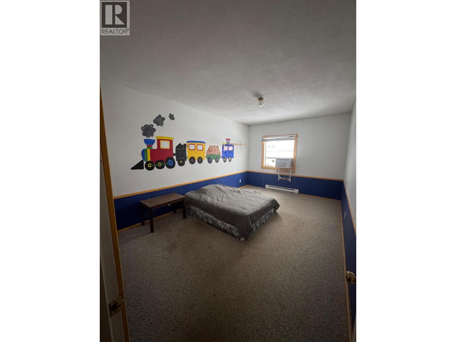 1034 Trans Canada Highway, Cache Creek