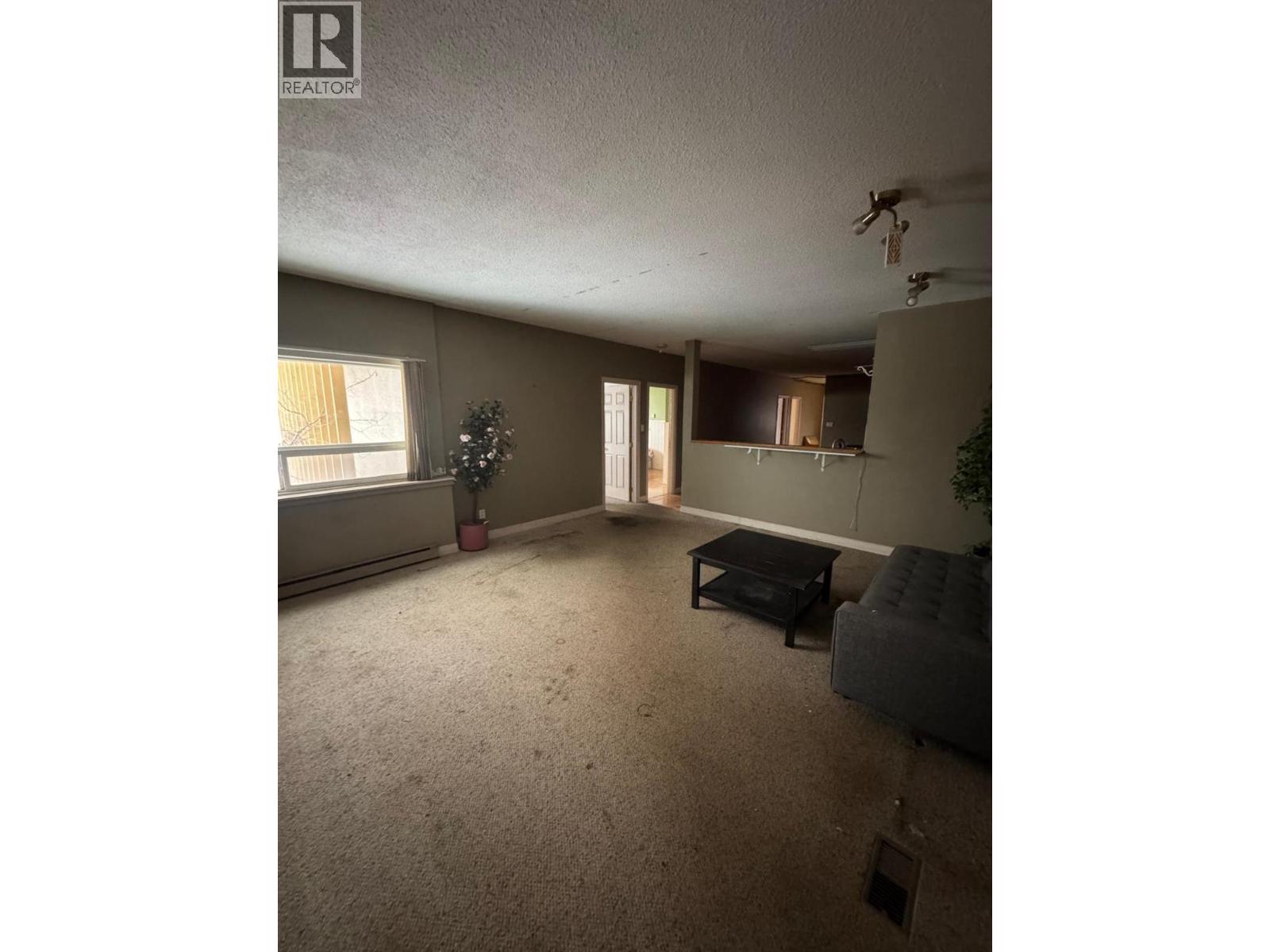 1034 Trans Canada Highway, Cache Creek