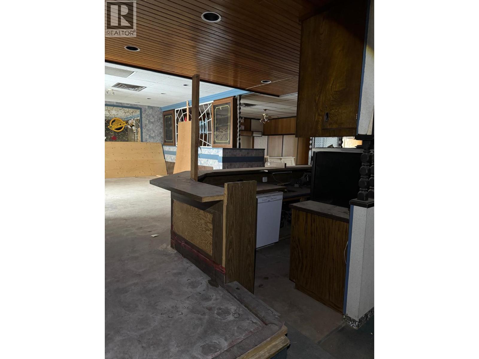 1034 Trans Canada Highway, Cache Creek