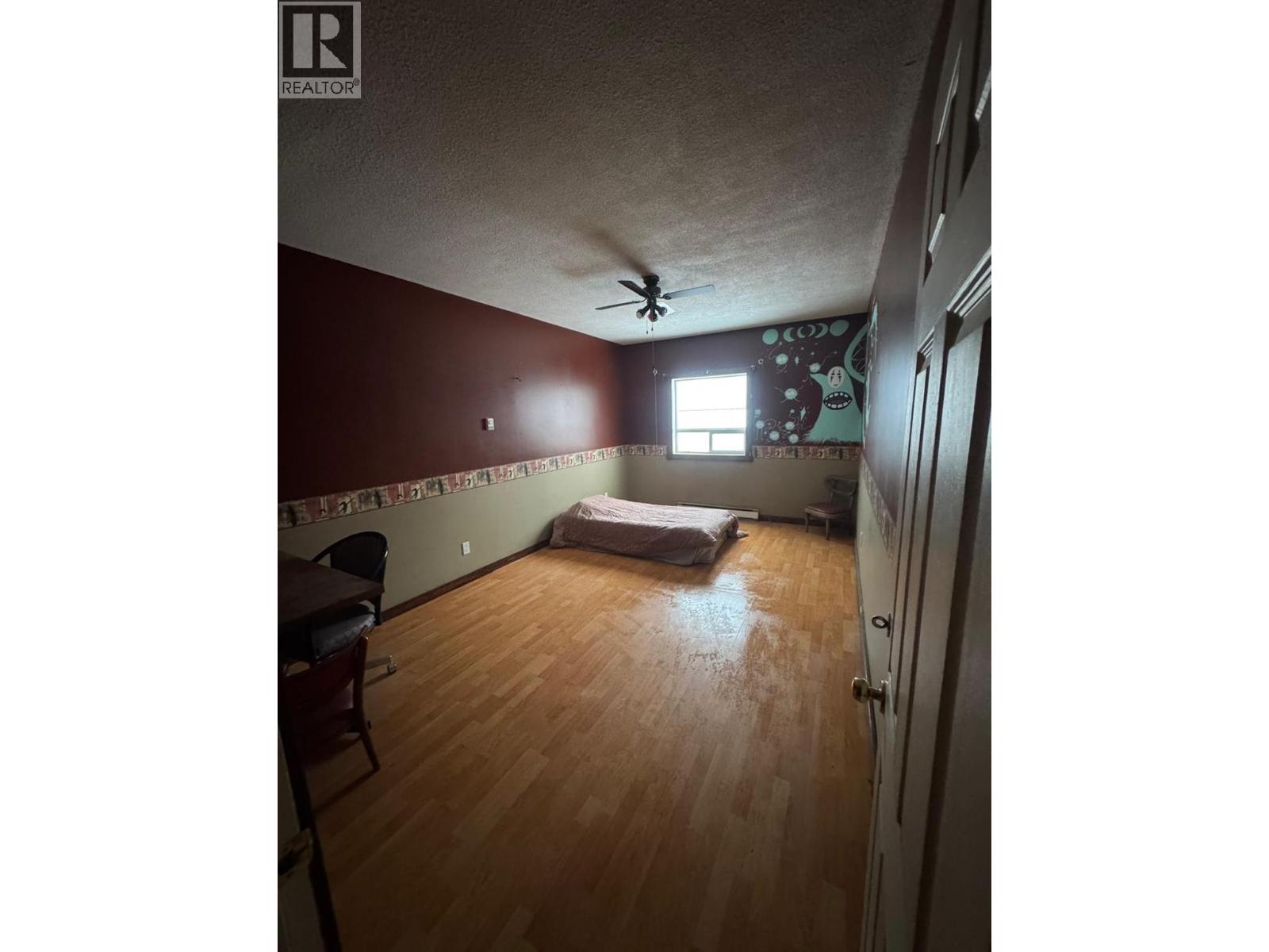 1034 Trans Canada Highway, Cache Creek