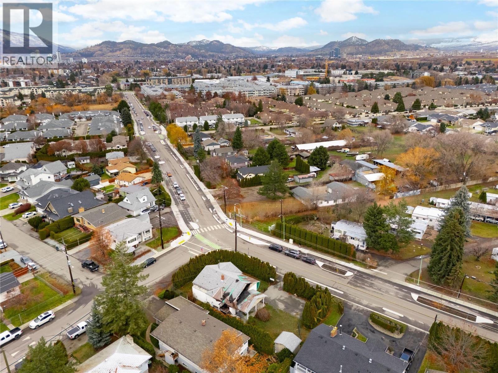  3514 CASORSO Road, Kelowna