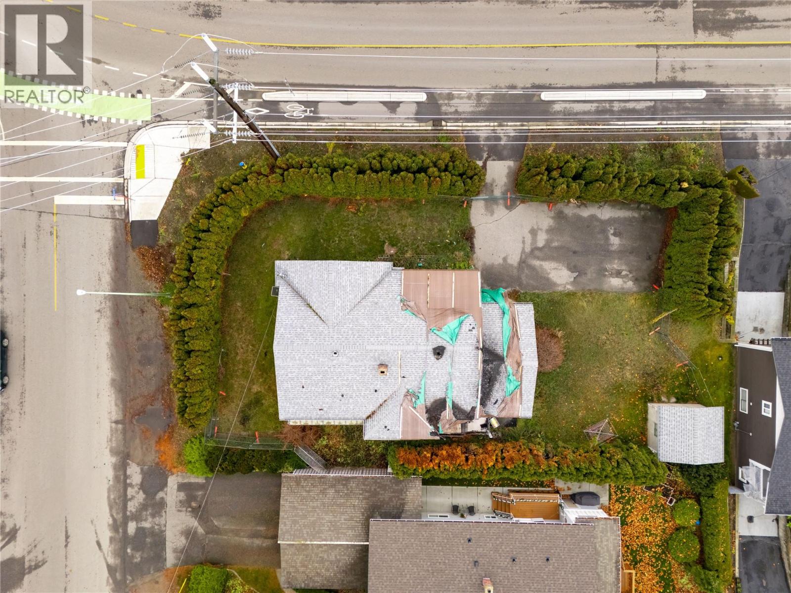  3514 CASORSO Road, Kelowna