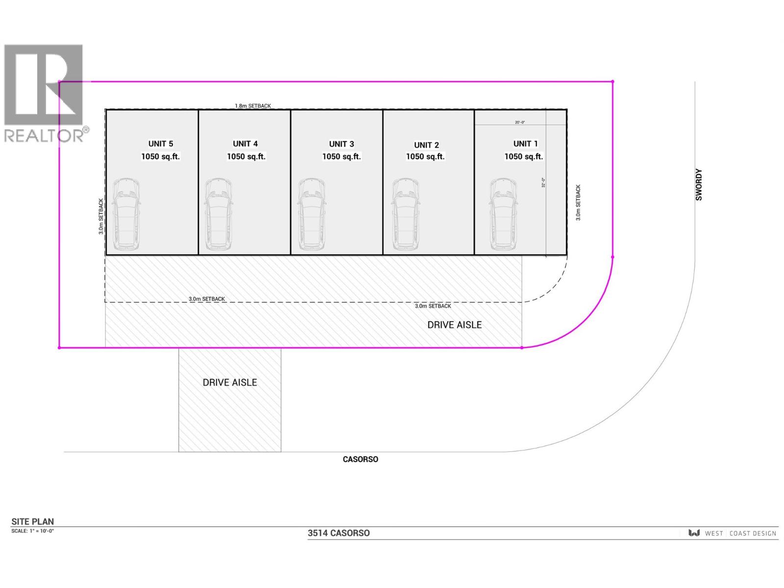  3514 CASORSO Road, Kelowna