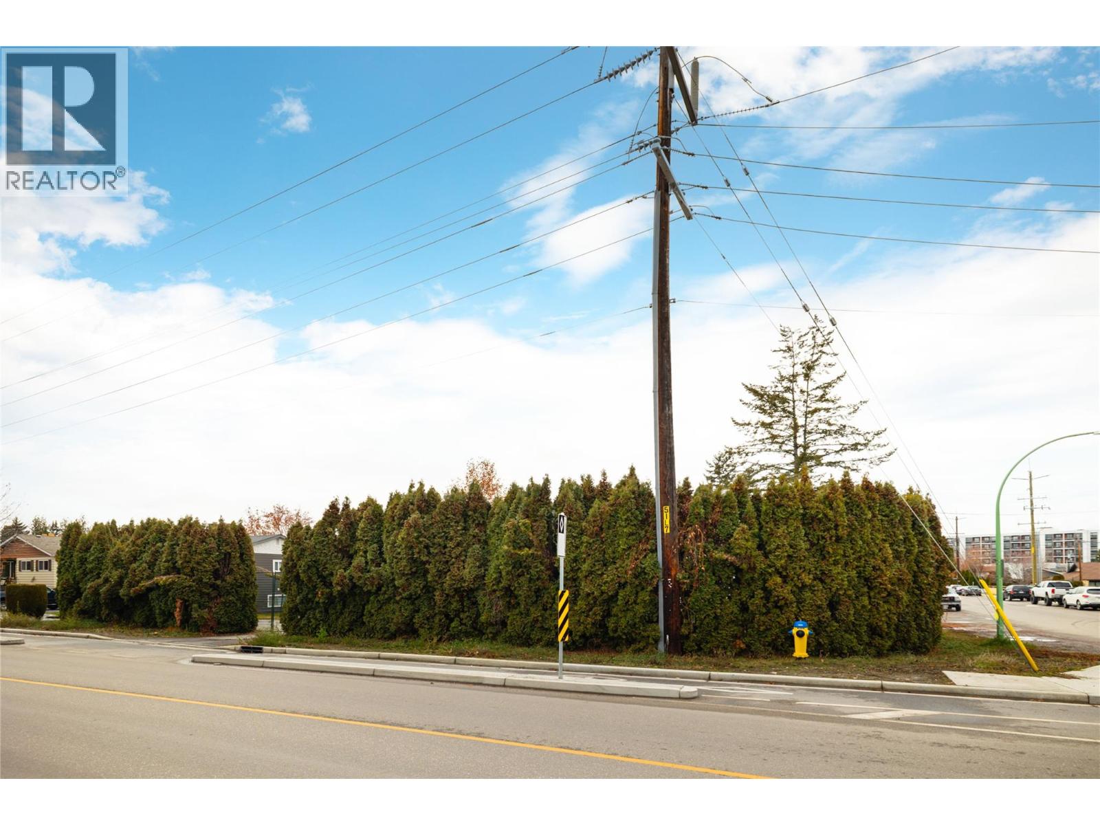  3514 CASORSO Road, Kelowna