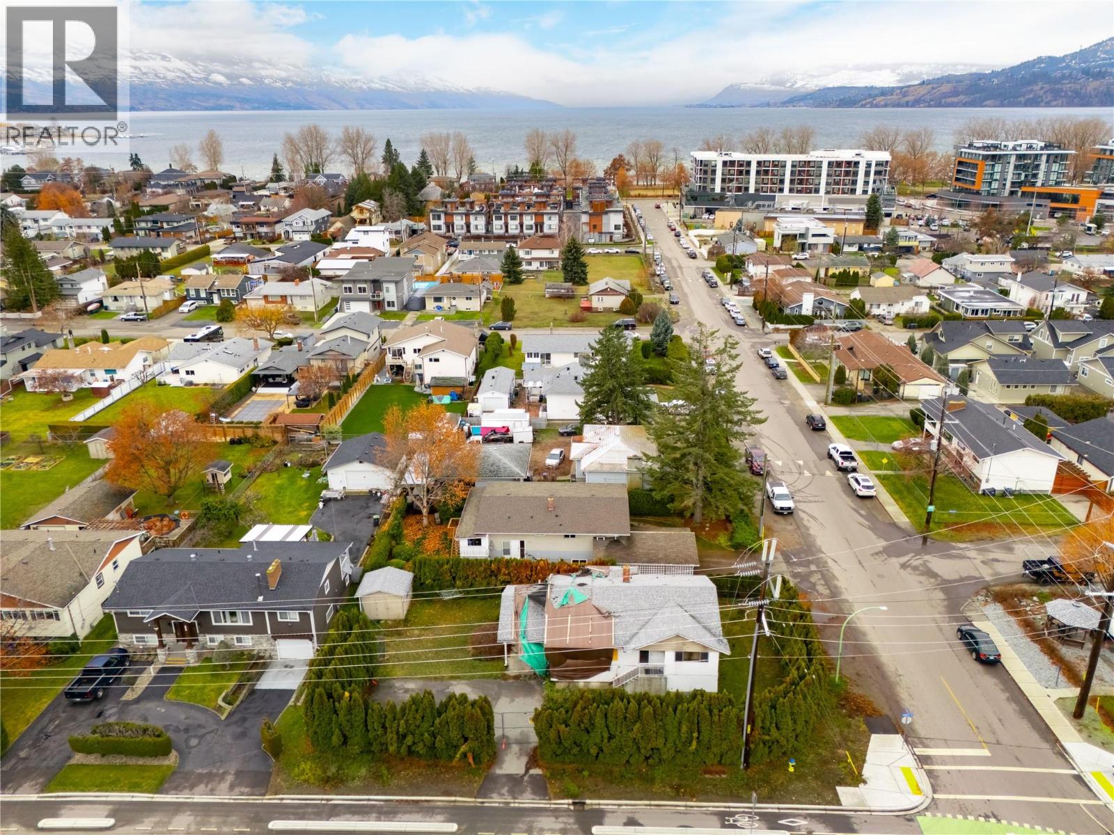  3514 CASORSO Road, Kelowna