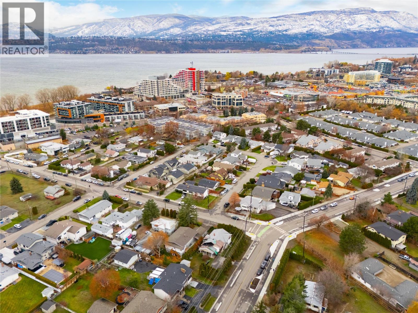  3514 CASORSO Road, Kelowna
