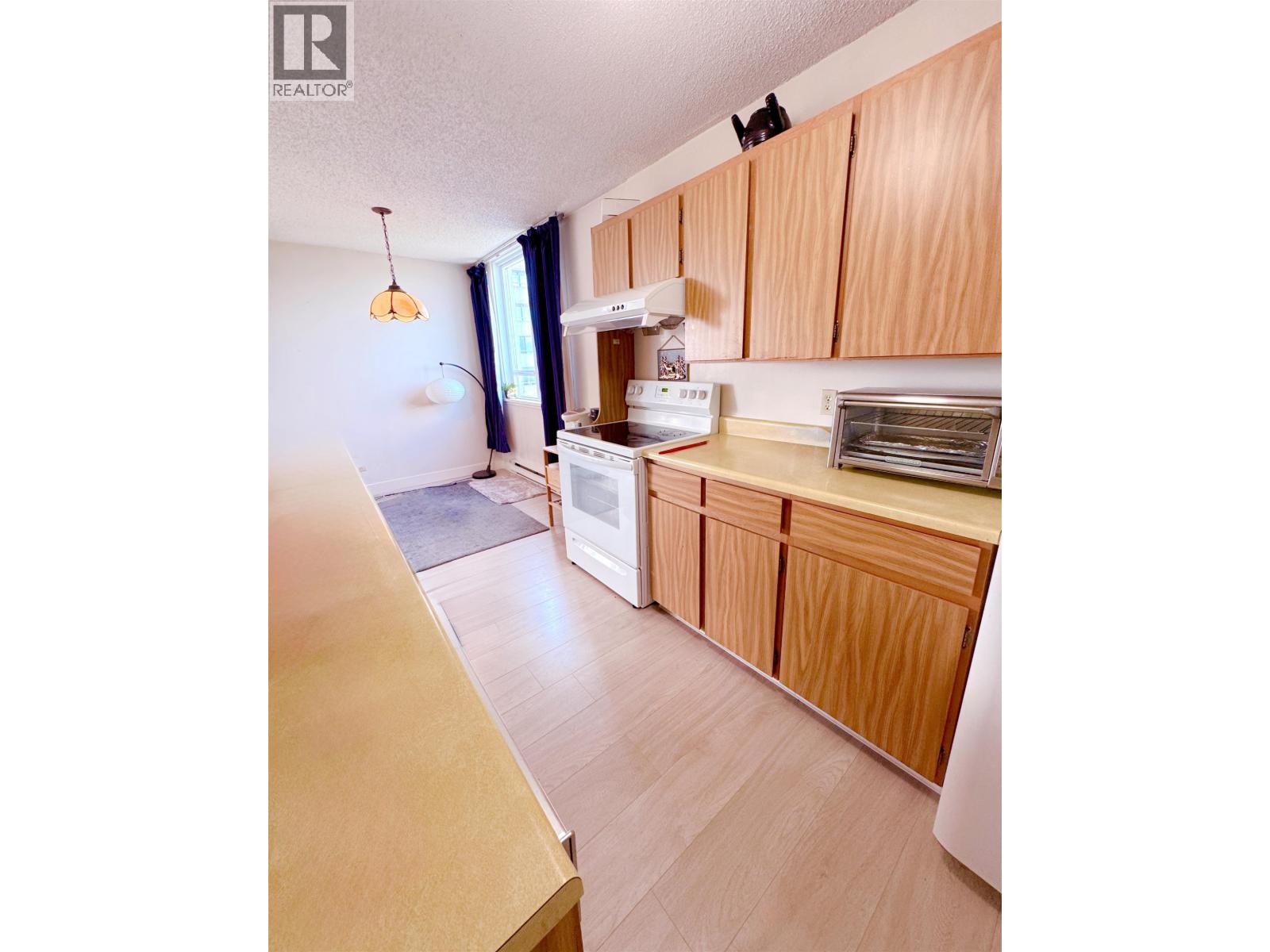 1802 5645 BARKER AVENUE, Burnaby