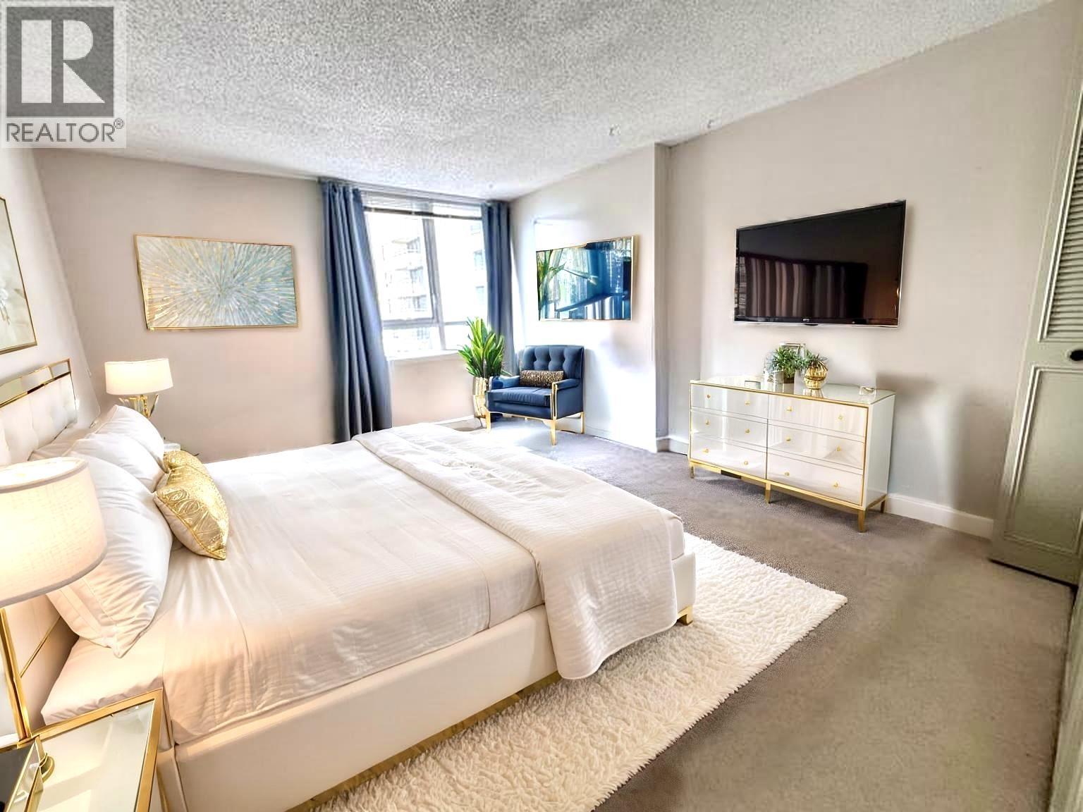 1802 5645 BARKER AVENUE, Burnaby