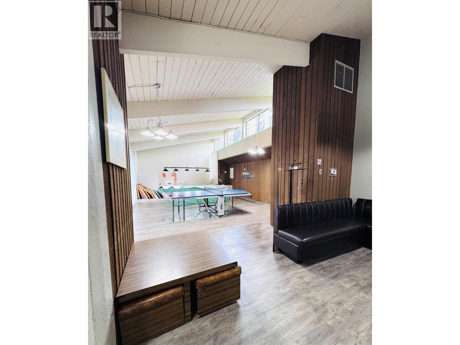 1802 5645 BARKER AVENUE, Burnaby