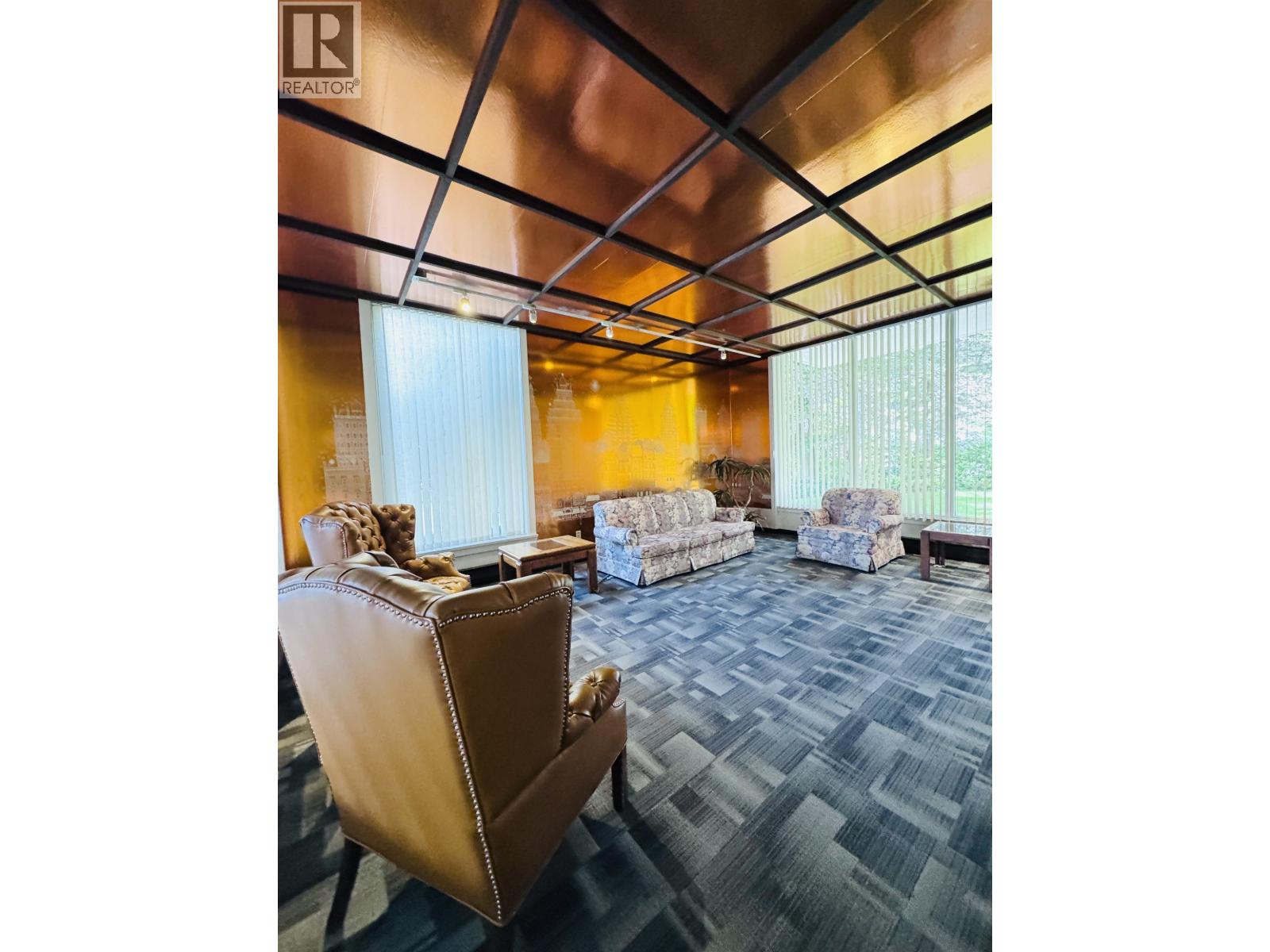 1802 5645 BARKER AVENUE, Burnaby